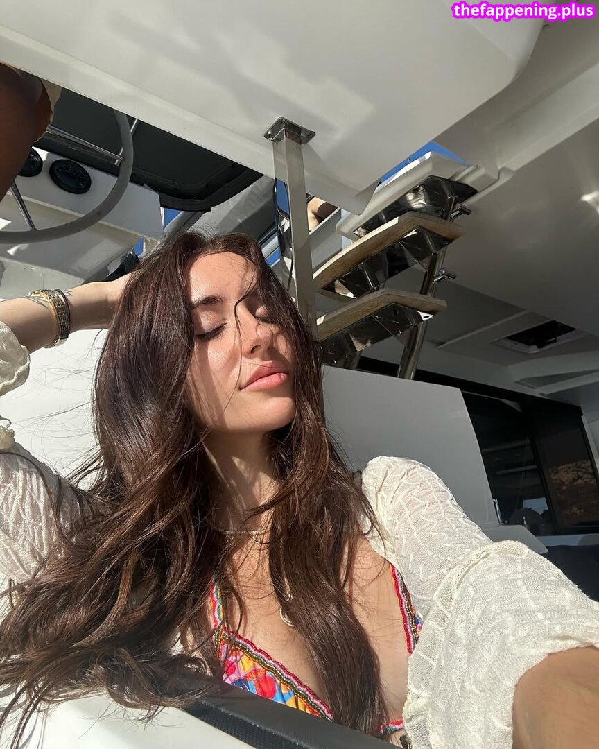 🔥 Page/ leaked private photo uncensored full