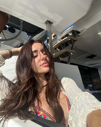 🔥 Brieanne roksa leaked private photo uncensored full