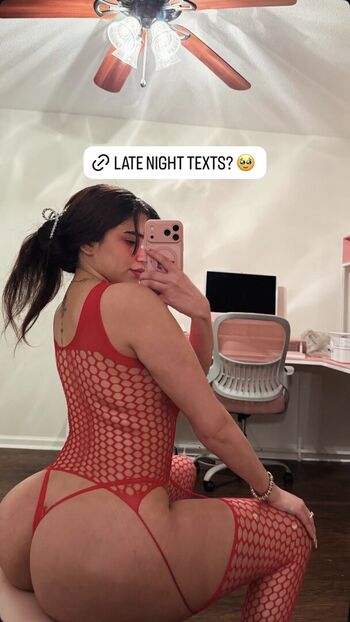 🔥 Briiellas  page leaked private photo uncensored full