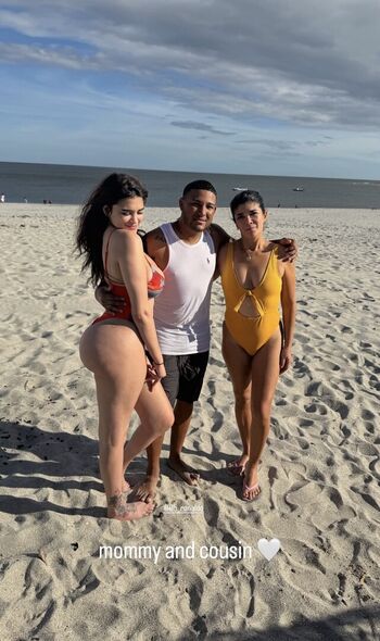 🔥 Briiellas  page leaked private photo uncensored full