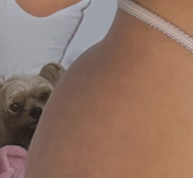 🔥 Briiellas leaked private photo uncensored full