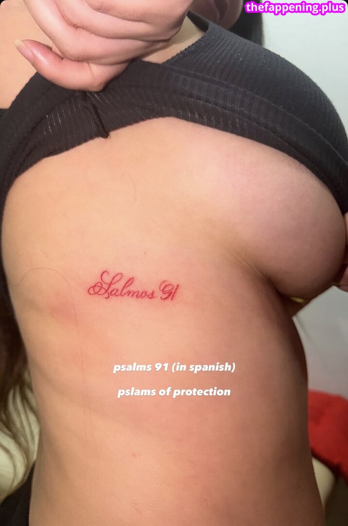 🔥 Page/ leaked private photo uncensored full