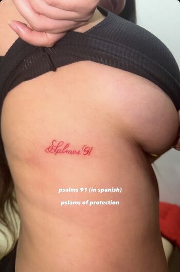 🔥 Briiellas leaked private photo uncensored full