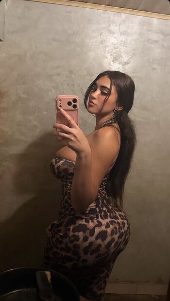 🔥 Briiellas  page leaked private photo uncensored full