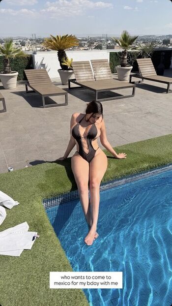 🔥 Briiellas leaked private photo uncensored full