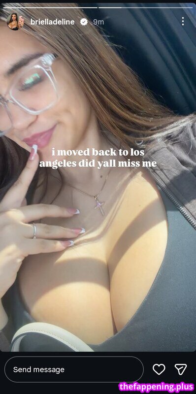 🔥 Page/ leaked private photo uncensored full
