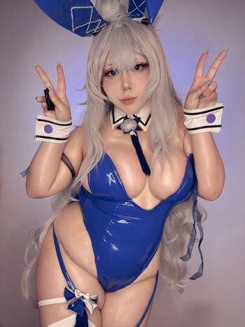 🔥 Briki cos leaked private photo uncensored full