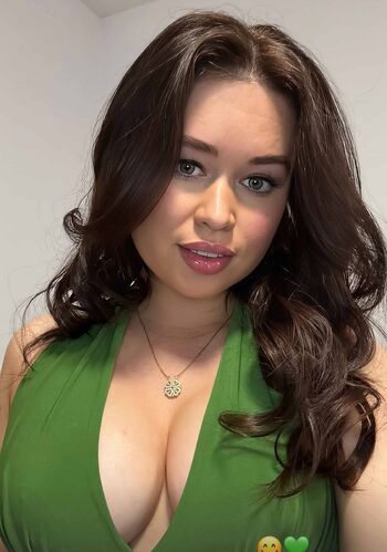 🔥 British military women leaked private photo uncensored full