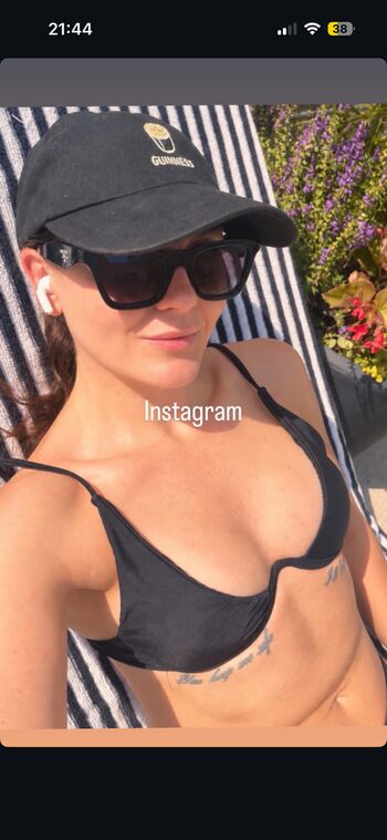 🔥 British military women leaked private photo uncensored full