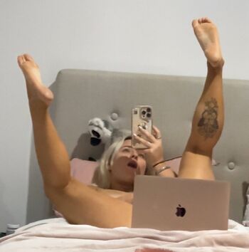 🔥 Britishboobs leaked private photo uncensored full