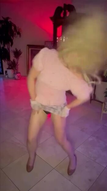 🔥 Britney spears  page leaked private photo uncensored full