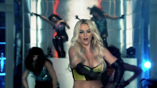 🔥 Britney spears  page leaked private photo uncensored full