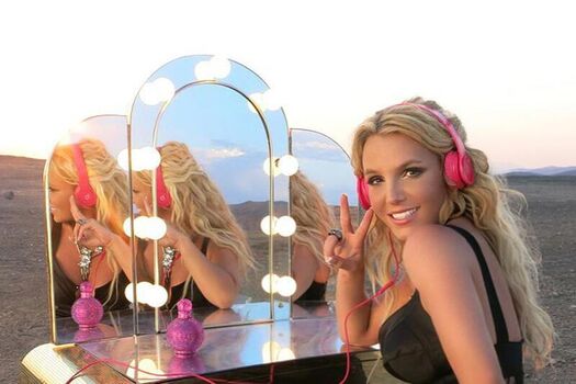 🔥 Britney spears  page leaked private photo uncensored full