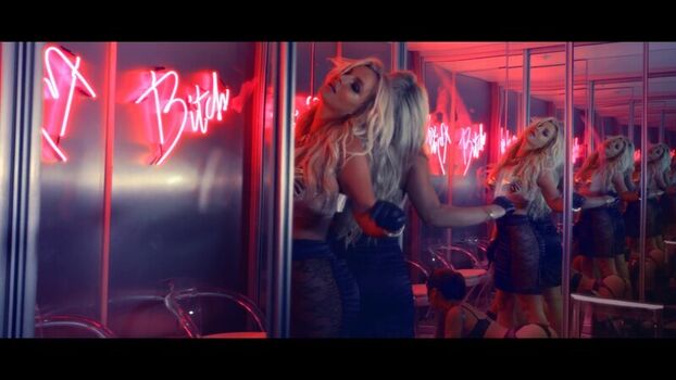 🔥 Britney spears  page leaked private photo uncensored full