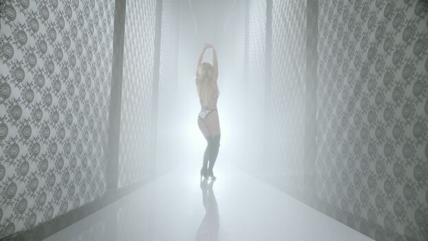 🔥 Britney spears  page leaked private photo uncensored full
