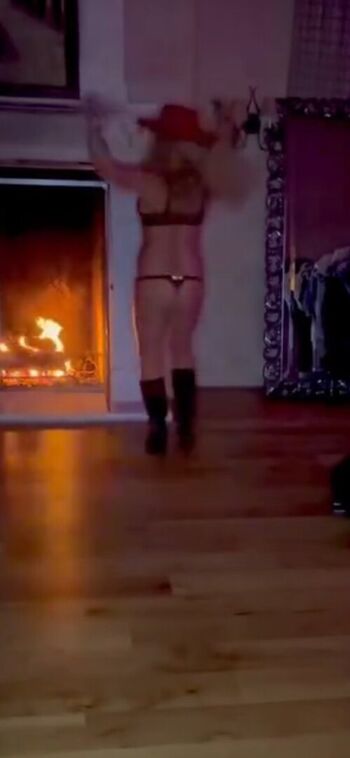 🔥 Britney spears leaked private photo uncensored full