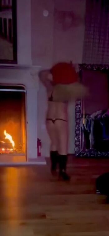 🔥 Britney spears leaked private photo uncensored full