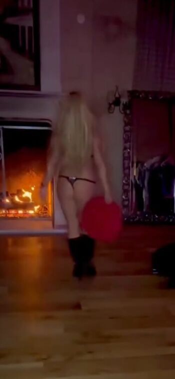 🔥 Britney spears leaked private photo uncensored full