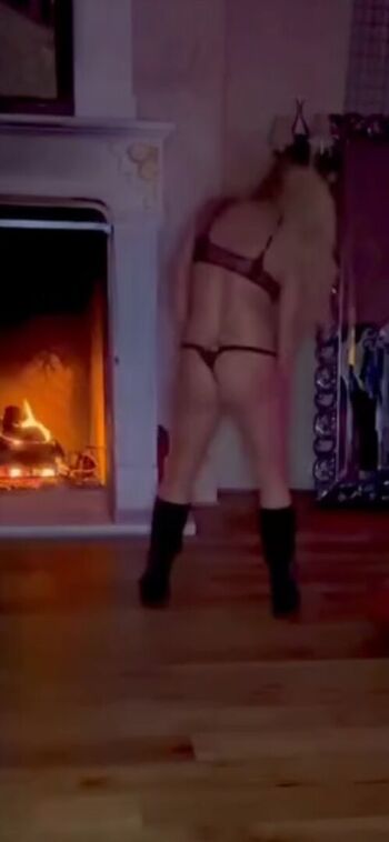 🔥 Britney spears leaked private photo uncensored full