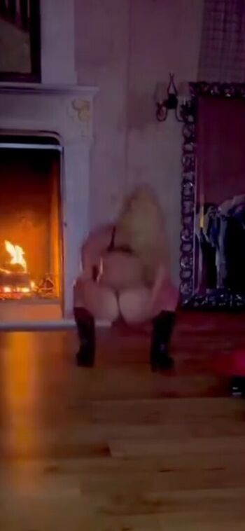 🔥 Britney spears leaked private photo uncensored full