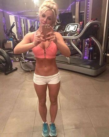 🔥 Britney spears leaked private photo uncensored full