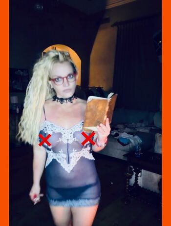 🔥 Britney spears leaked private photo uncensored full