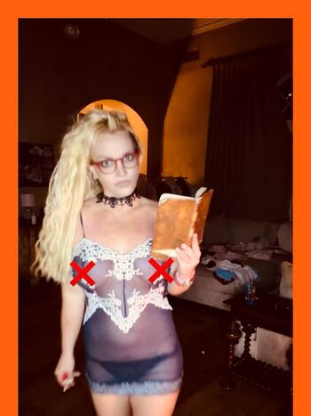 🔥 Britney spears leaked private photo uncensored full