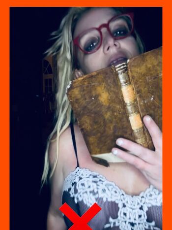 🔥 Britney spears leaked private photo uncensored full