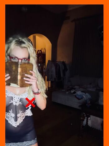 🔥 Britney spears leaked private photo uncensored full