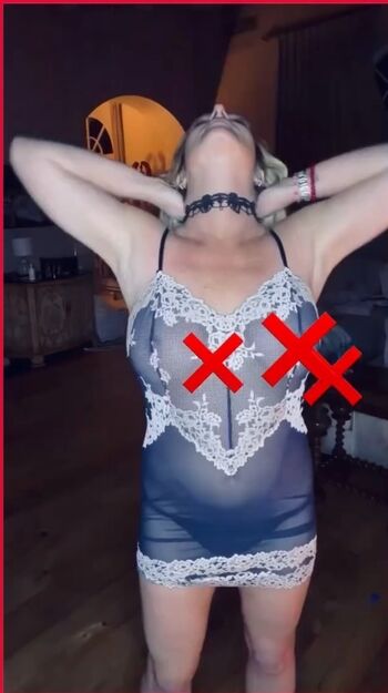 🔥 Britney spears leaked private photo uncensored full