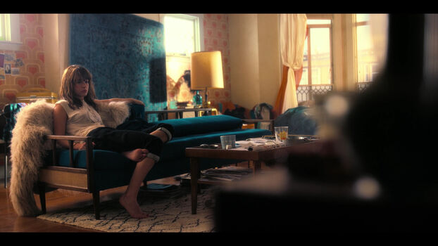 🔥 Britt robertson leaked private photo uncensored full