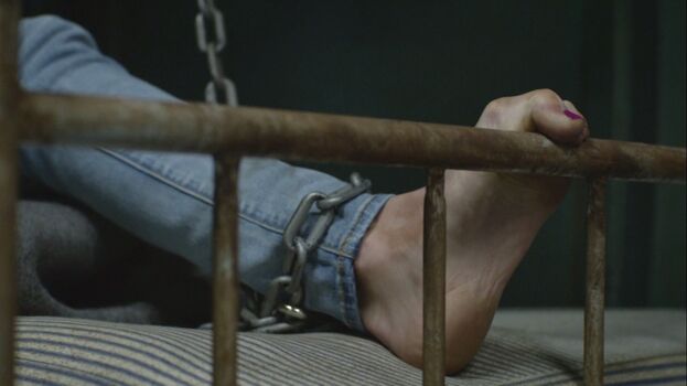 🔥 Britt robertson leaked private photo uncensored full