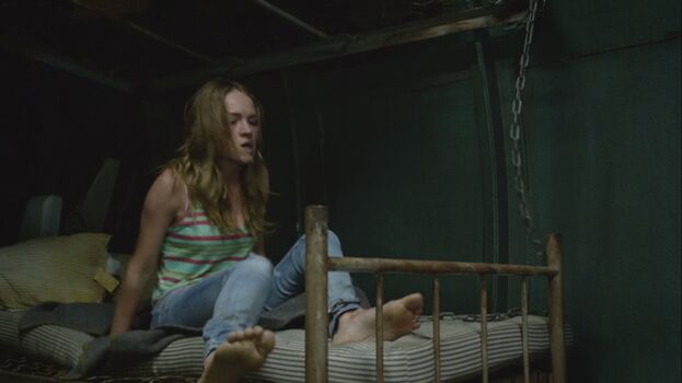 🔥 Britt robertson leaked private photo uncensored full