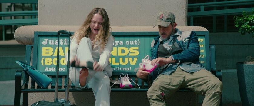 🔥 Britt robertson leaked private photo uncensored full