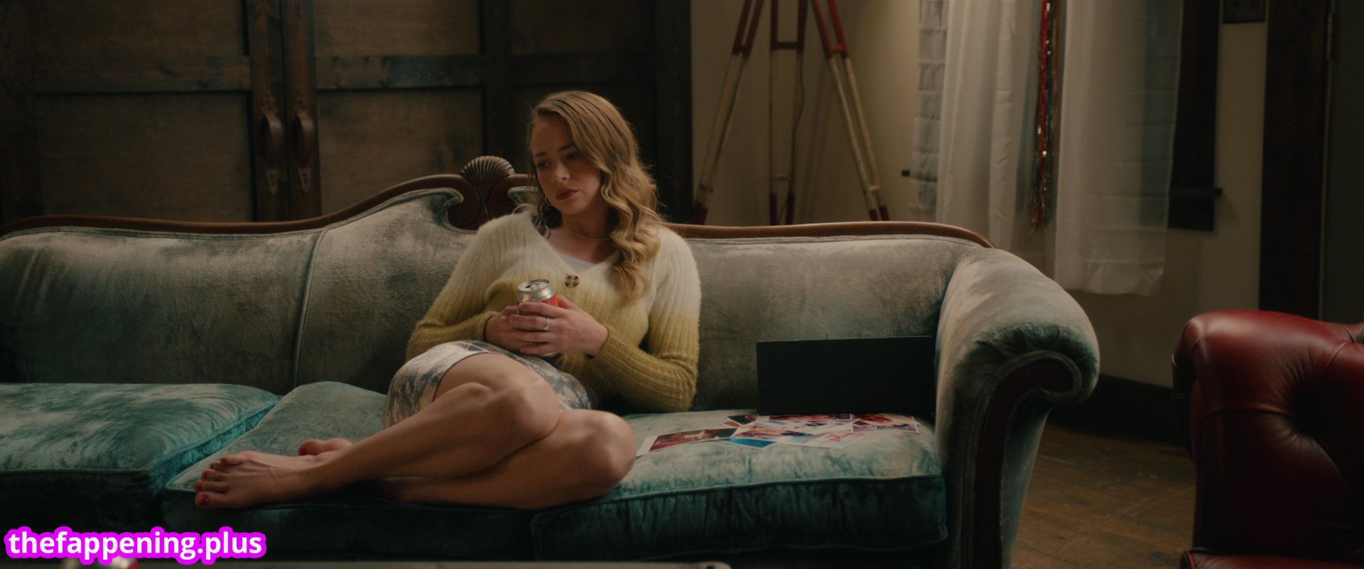 🔥 Page/ leaked private photo uncensored full