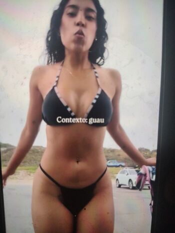 🔥 Bronze morenaa leaked private photo uncensored full