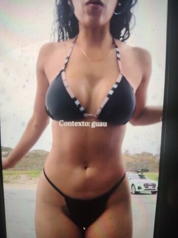 🔥 Bronze morenaa leaked private photo uncensored full