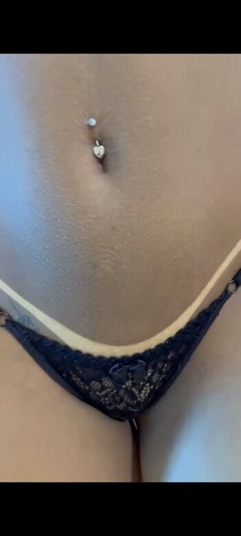 🔥 Bronzeadas leaked private photo uncensored full