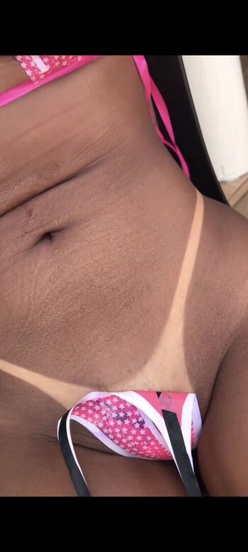 🔥 Bronzeadas leaked private photo uncensored full