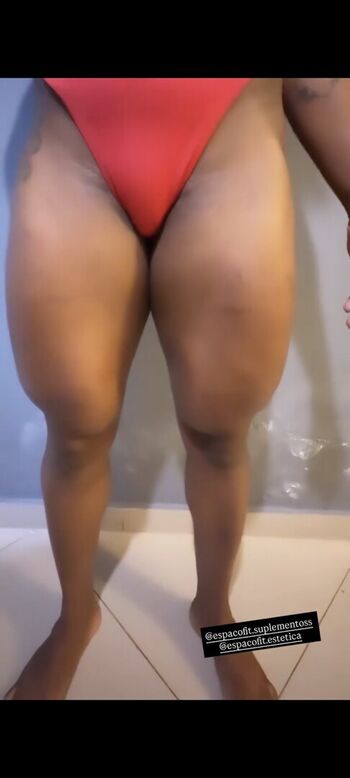 🔥 Bronzeadas leaked private photo uncensored full