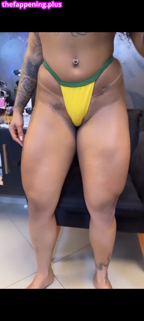 🔥 Page/ leaked private photo uncensored full