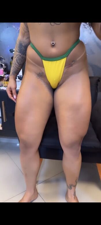 🔥 Bronzeadas leaked private photo uncensored full