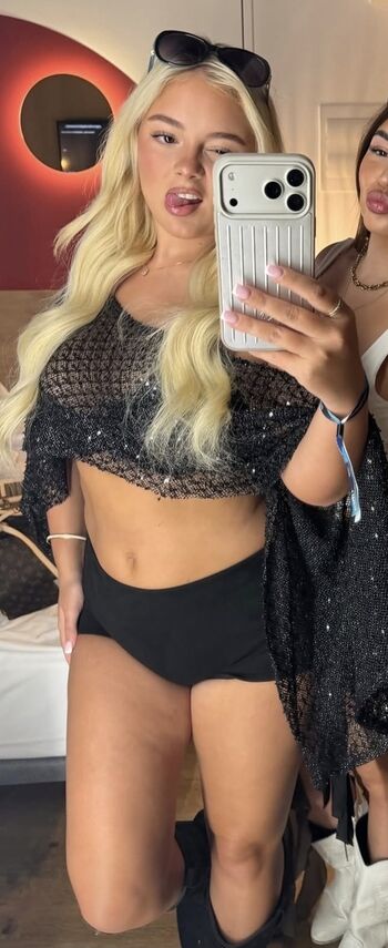 🔥 Brooke marsden leaked private photo uncensored full