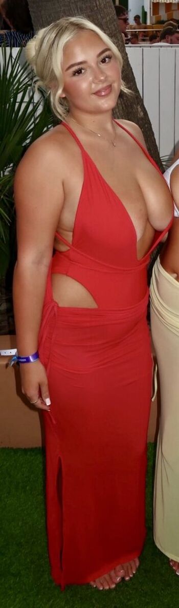 🔥 Brooke marsden leaked private photo uncensored full