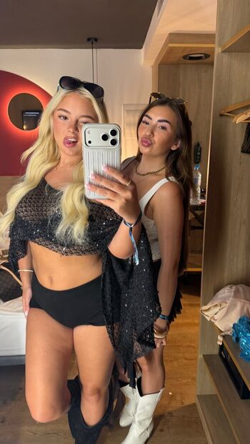 🔥 Brooke marsden leaked private photo uncensored full