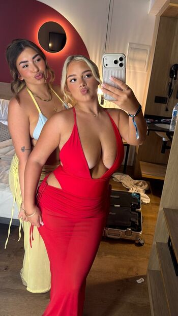 🔥 Brooke marsden leaked private photo uncensored full