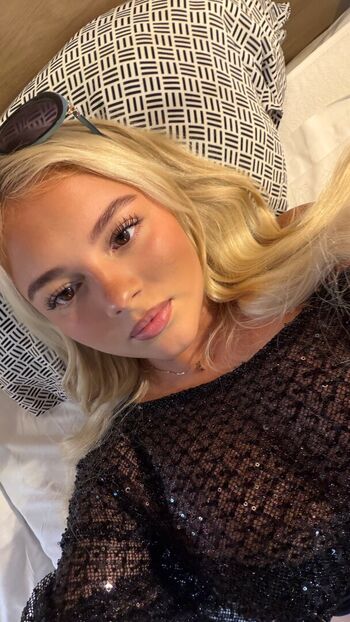 🔥 Brooke marsden leaked private photo uncensored full