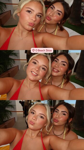 🔥 Brooke marsden leaked private photo uncensored full