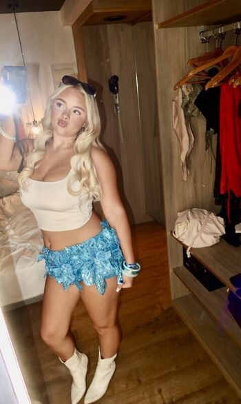 🔥 Brooke marsden leaked private photo uncensored full