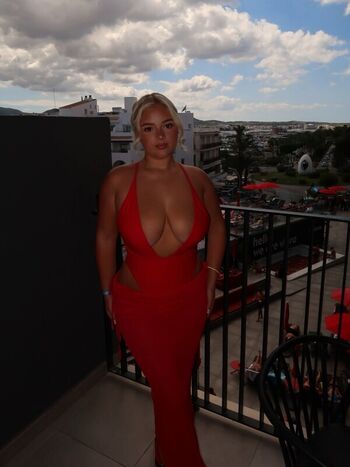 🔥 Brooke marsden leaked private photo uncensored full